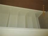 2801 Colibri Court - Photo 6