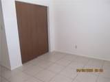 2801 Colibri Court - Photo 8