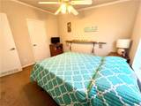 1080 Meadview Boulevard - Photo 40