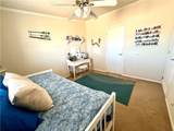 1080 Meadview Boulevard - Photo 42