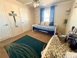 1080 Meadview Boulevard - Photo 43