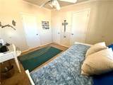 1080 Meadview Boulevard - Photo 44