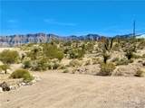1080 Meadview Boulevard - Photo 48