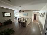 2792 Calle De Mercado - Photo 10