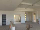 2750 Sunset Canyon Way - Photo 7