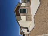 1204 Birch Drive - Photo 1