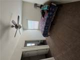 1204 Birch Drive - Photo 10