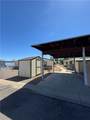 1204 Birch Drive - Photo 19