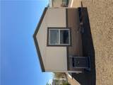 1204 Birch Drive - Photo 2
