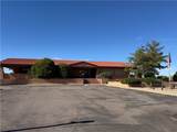 1204 Birch Drive - Photo 20