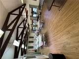 1204 Birch Drive - Photo 22