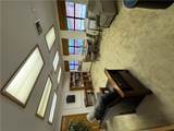 1204 Birch Drive - Photo 23