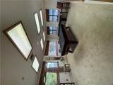 1204 Birch Drive - Photo 24