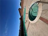 1204 Birch Drive - Photo 25