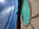 1204 Birch Drive - Photo 26