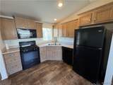 1204 Birch Drive - Photo 4