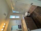 1204 Birch Drive - Photo 7