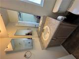 1204 Birch Drive - Photo 9