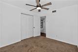 8725 Cedar Street - Photo 48