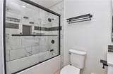8725 Cedar Street - Photo 50