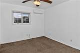 8725 Cedar Street - Photo 52
