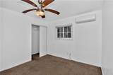 8725 Cedar Street - Photo 53