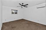 8725 Cedar Street - Photo 54