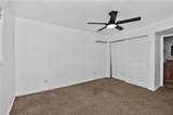 8725 Cedar Street - Photo 55