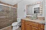 8725 Cedar Street - Photo 56