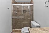 8725 Cedar Street - Photo 57