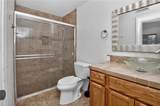 8725 Cedar Street - Photo 58