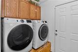 8725 Cedar Street - Photo 59
