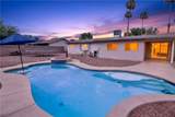 8725 Cedar Street - Photo 60