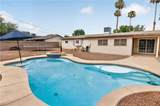 8725 Cedar Street - Photo 61