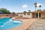 8725 Cedar Street - Photo 62