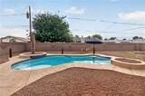 8725 Cedar Street - Photo 63