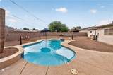 8725 Cedar Street - Photo 64