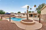 8725 Cedar Street - Photo 65