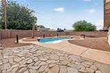 8725 Cedar Street - Photo 66