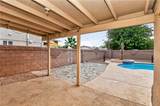 8725 Cedar Street - Photo 67
