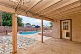 8725 Cedar Street - Photo 68