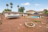 8725 Cedar Street - Photo 69