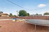 8725 Cedar Street - Photo 70