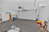 8725 Cedar Street - Photo 71