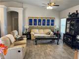 3371 Charleston Street - Photo 10