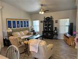 3371 Charleston Street - Photo 11