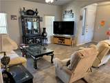 3371 Charleston Street - Photo 12