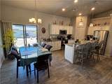 3371 Charleston Street - Photo 13