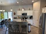 3371 Charleston Street - Photo 14