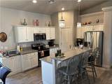 3371 Charleston Street - Photo 15